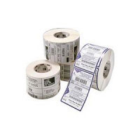 Zebra Z-Select 2000D 76.2mm x 76.2mm (3002087) Zebra Z-Select 2000D 76.2mm x 76.2mm (3002087)